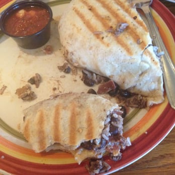 Wild Craft Eatery - Cafes Near Me - Boone, North Carolina Wild Craft Eatery - Cafes Near Me - Boone, North Carolina
