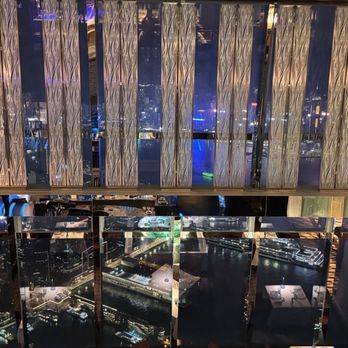 Café 103 - Buffets Near Me - Kowloon, HK