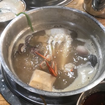 Shabu Lin - My food - Hot Pot Near Me - Arcadia, California Shabu Lin - My food - Hot Pot Near Me - Arcadia, California