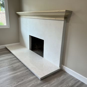 Veuhoff Plastering - Stucco Services Near Me
