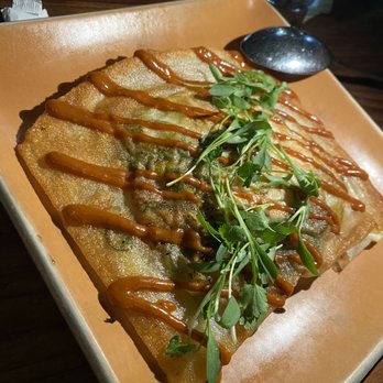 ZuZu - dungeness crab - Tapas Bars Near Me - Napa, California ZuZu - dungeness crab - Tapas Bars Near Me - Napa, California