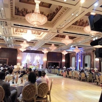 Milestone Productions - Videographers Near Me Milestone Productions - Videographers Near Me