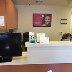 Boyle Heights Dental Care