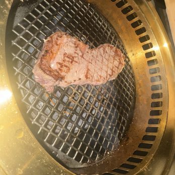 Bene Korean BBQ - Korean Near Me - Atlanta, Georgia Bene Korean BBQ - Korean Near Me - Atlanta, Georgia
