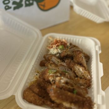 Shootz - Kimchi Butter Katsu Chicken - Hawaiian Near Me - Ontario, California Shootz - Kimchi Butter Katsu Chicken - Hawaiian Near Me - Ontario, California