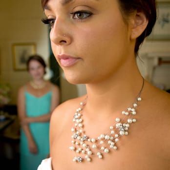 David Chege Media - Wedding - Photographers Near Me - San Diego, California David Chege Media - Wedding - Photographers Near Me - San Diego, California