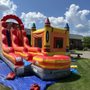 Photo of Lakes Party & BounceHouse