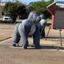 Photo of Charlies Lakeside Liquor