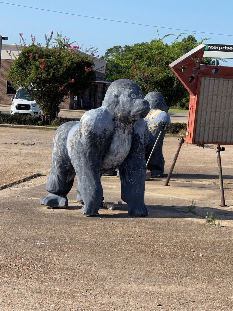 CHARLIES LAKESIDE LIQUOR Updated September 2024 5892 Highway 1 Byp