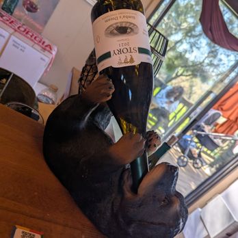 Story Winery - Wineries Near Me - Plymouth, California Story Winery - Wineries Near Me - Plymouth, California