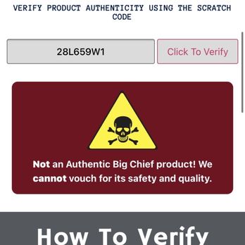PAC LA - Checking the product authenticity - Cannabis Dispensaries Near Me - North Hollywood, California PAC LA - Checking the product authenticity - Cannabis Dispensaries Near Me - North Hollywood, California