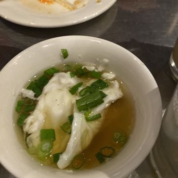 Shank & Bone - Extra side order of poached egg - Vietnamese Near Me - San Diego, California Shank & Bone - Extra side order of poached egg - Vietnamese Near Me - San Diego, California