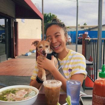 Pho Hoa - Vietnamese Near Me - San Diego, California Pho Hoa - Vietnamese Near Me - San Diego, California