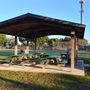 Photo of Jason Verdow Memorial Park