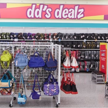 dd's DISCOUNTS - Women's Clothing Near Me - Yuma, Arizona dd's DISCOUNTS - Women's Clothing Near Me - Yuma, Arizona
