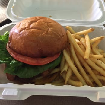 Artizen - Cafes Near Me - Honolulu, Hawaii Artizen - Cafes Near Me - Honolulu, Hawaii