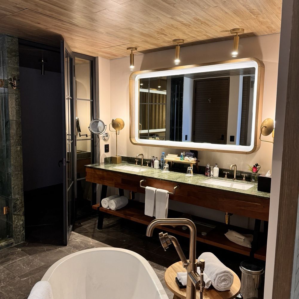 Atelier Playa Mujeres - Resorts Near Me - Cancún, ROO