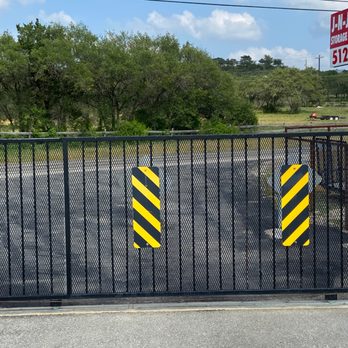 J-N-J Stow Away - Electronic gate for exit - Self Storage Near Me - Wimberley, Texas J-N-J Stow Away - Electronic gate for exit - Self Storage Near Me - Wimberley, Texas