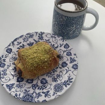 maman - Bakeries Near Me - Fairfax, Virginia