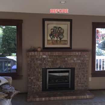 MTZ Drywall - Before Construction - Drywall Installation & Repair Near Me - Everett, Washington