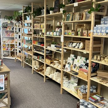 Reboot Eco - Cosmetics & Beauty Supply Near Me - Middletown, Connecticut Reboot Eco - Cosmetics & Beauty Supply Near Me - Middletown, Connecticut