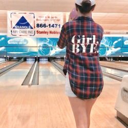 Crossroads Bowling Center
