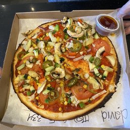 Marinara