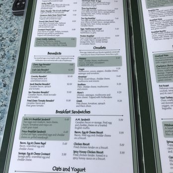 Metro Diner - Diners Near Me - Jacksonville, Florida Metro Diner - Diners Near Me - Jacksonville, Florida