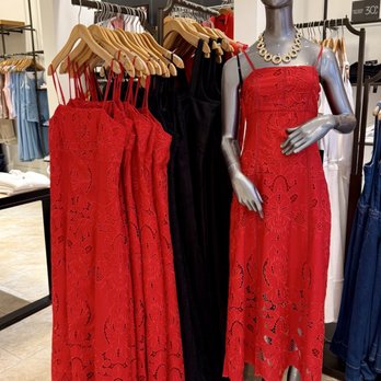 black market white house dresses nearby Ruched Midi Dress