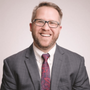 Mike Livesay - State Farm Insurance Agent