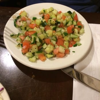 Grill Time - Kosher Near Me - Great Neck, New York Grill Time - Kosher Near Me - Great Neck, New York