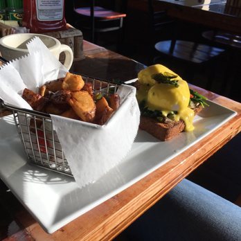 Untoasted - Breakfast & Brunch Near Me - Hallandale Beach, Florida Untoasted - Breakfast & Brunch Near Me - Hallandale Beach, Florida