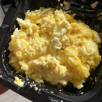 Waffle House - Eggs and cheese - Breakfast & Brunch Near Me - Tampa, Florida Waffle House - Eggs and cheese - Breakfast & Brunch Near Me - Tampa, Florida