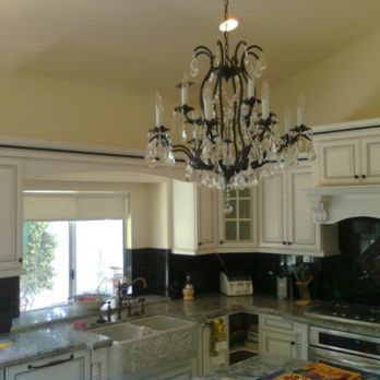 CMW Remodel - Flooring Near Me