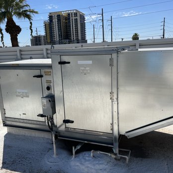 State Electrical Contractors - Discount replacement - Electricians Near Me - Fountain Hills, Arizona State Electrical Contractors - Discount replacement - Electricians Near Me - Fountain Hills, Arizona