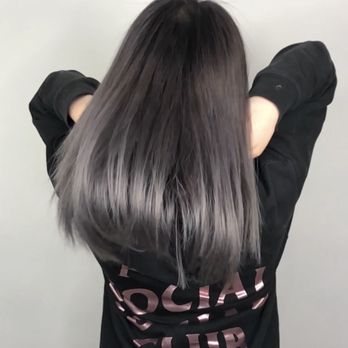 Xcellent Hair Square - Hair Salons Near Me - Flushing, New York Xcellent Hair Square - Hair Salons Near Me - Flushing, New York