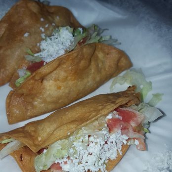 El Taco Man - Mexican Near Me - El Monte, California El Taco Man - Mexican Near Me - El Monte, California