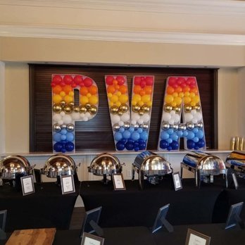 Party Time Designs - 5ft Letters made to order - Party Supplies Near Me Party Time Designs - 5ft Letters made to order - Party Supplies Near Me