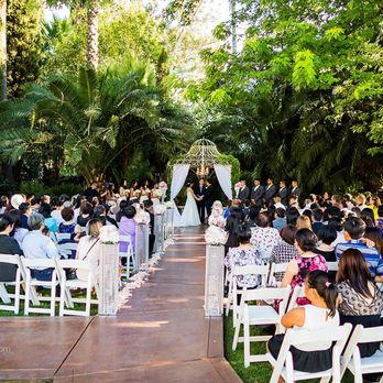 CL Decor - Ceremony decoration - Wedding Planning Near Me