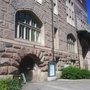 Photo of Barnmorskegruppen i Göteborg