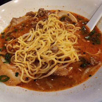 Michi Ramen - Spicy ramen - Ramen Near Me - Henderson, Nevada Michi Ramen - Spicy ramen - Ramen Near Me - Henderson, Nevada