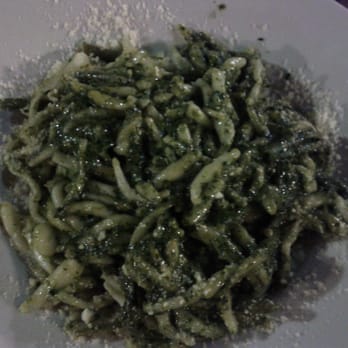 Il Porticciolo - Italian Near Me - Manarola, SP