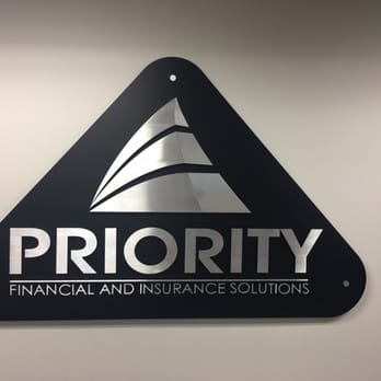 1080 Signs - Our beautiful sign that Tim made us!!! - Printing Services Near Me - Agoura Hills, California 1080 Signs - Our beautiful sign that Tim made us!!! - Printing Services Near Me - Agoura Hills, California