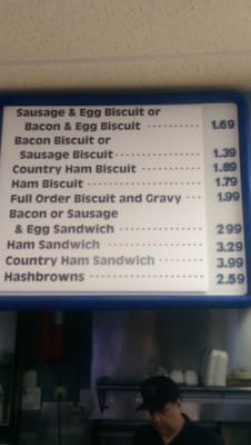 Menu photo 2 Three Little Pigs Bar-B-Q Memphis, TN Menu photo 2 Three Little Pigs Bar-B-Q Memphis, TN