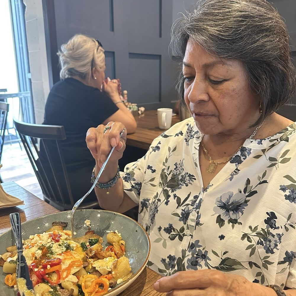 First Watch - Breakfast & Brunch Near Me - Houston, Texas First Watch - Breakfast & Brunch Near Me - Houston, Texas