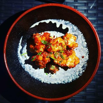 Oku - Sushi Bars Near Me - Santa Barbara, California Oku - Sushi Bars Near Me - Santa Barbara, California