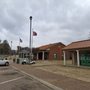 Photo of Hernando North Bound Rest Area