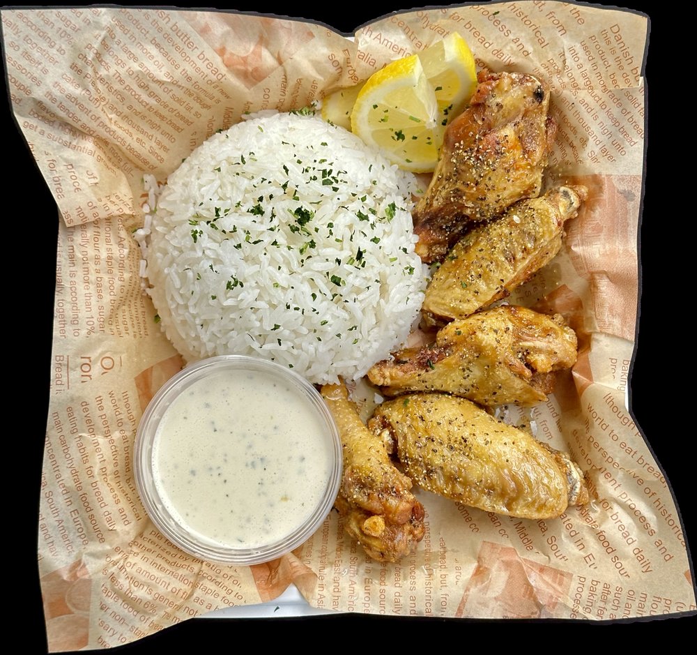 Manokan