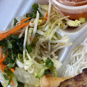 Pho Asia Noodle House - Vietnamese Near Me - Everett, Washington