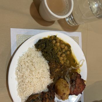 Taste Of India - Indian Near Me - Buffalo, New York Taste Of India - Indian Near Me - Buffalo, New York